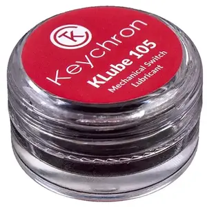 Keychron Klube Switch pas cher