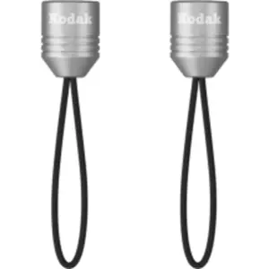 KODAK   Attaches QD Universelles   Accessoires compatibles appareil ph...