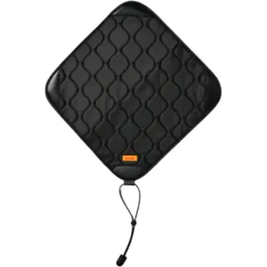 KODAK Caméra Protection Envelopper Taille L 38,5 x 38,5 cm - Résistant... pas cher