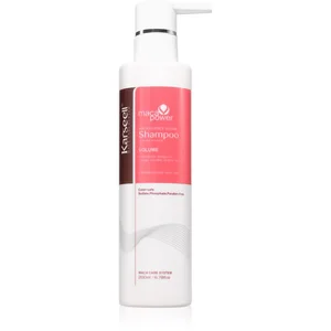 Karseell Volume Shampoo shampoing volume 200 ml pas cher