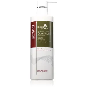 Karseell Acondicionador Maca Essence 500ml pas cher