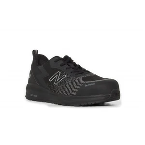 SEEDS CARHARTT Chaussures de sécurité basses speedware textile bas composite caoutchouc toile p - antiperforation, src - résistance au glissement sols acier et céram pas cher
