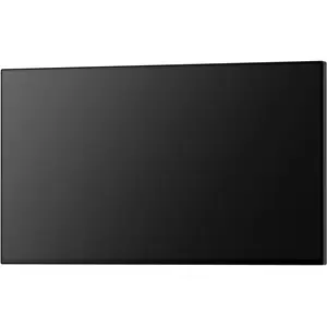 Dough Moniteur de Jeu Mat 4K, 144Hz, 27 Pouces, Spectrum One pas cher