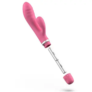 Comparateur de prix : B Swish Vibromasseur Rabbit Bwild Classic Wave