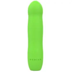 B Swish - Bdesired Infinite Deluxe Beauty Edition pas cher