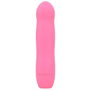 B Swish - Bdesired Infinite Deluxe Beauty Edition pas cher