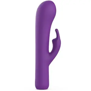 Comparateur de prix : B Swish - Bcute Classic Lilas