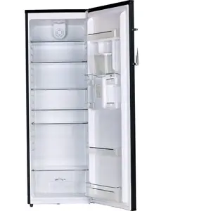 Réfrigérateur Une Porte AYA AFM3502A+BK pas cher