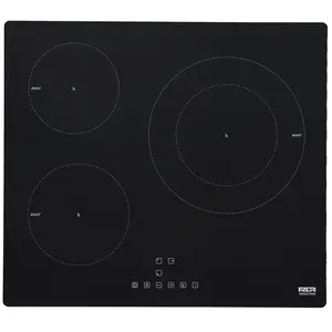 Table de cuisson FAR pas cher