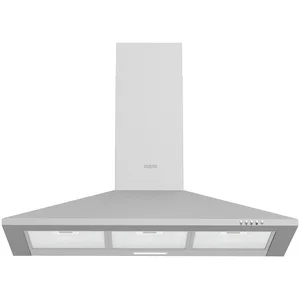 Hotte décorative 43.2 cm FAR HD300X90/23A G pas cher