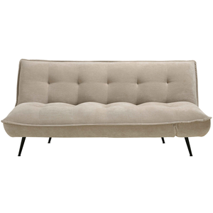 Banquette-lit clic clac CLEKA