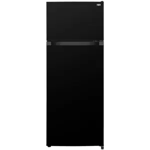 FAR Réfrigérateur 2 portes (congél en haut) DPG2025DB G pas cher