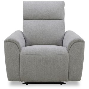Fauteuil relax LOANE pas cher