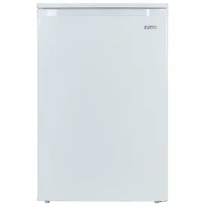 Congélateurs armoire : Congelateur FARVendu parconforama
