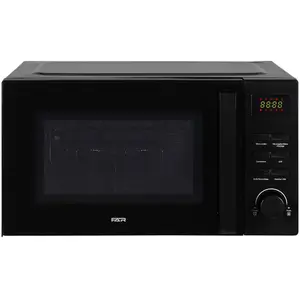 Micro ondes grill FAR MOCOM23L2025 G pas cher