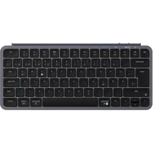Keychron B1 Pro, clavier pas cher