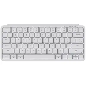 Clavier mécanique sans fil Bluetooth multi-appareils Keychron B1 Pro, ... pas cher