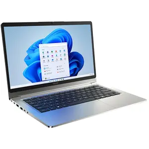 Pc Portable 14,1'' Tecno K14sda - R5/16go/512go pas cher