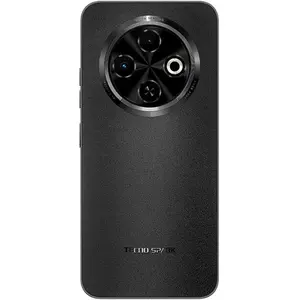 Tecno Spark 30c 6gb/128gb 6.7´´ pas cher