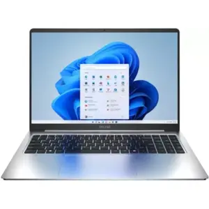 Ordinateur portable TECNO K15SRA i5 13420/16/512 pas cher