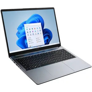Comparateur de prix : Pc Portable 15,6 Tecno K15sra - I9/16go/512go/ 17,5h D'autonomie"