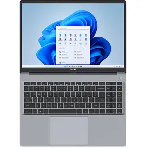 Pc Portable Tecno 15''k15sra-i3/8go/256go