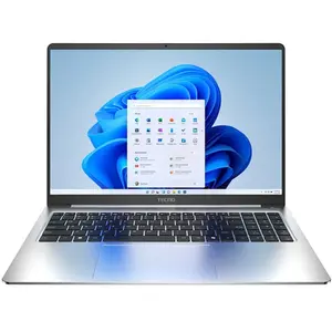 Pc Portable 15,6'' Tecno K15sra - I3/16go/512go pas cher