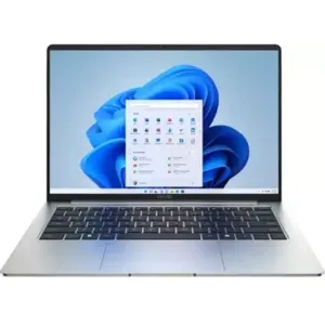 Ordinateur portable TECNO T14RA Air i5 1334U/16/512 pas cher