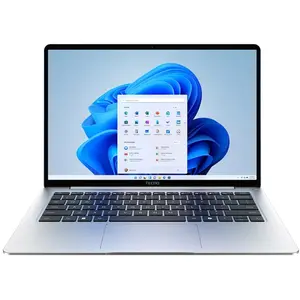 Pc Portable 14,1'' Tecno S14mm - Ia/iu5/16go/1to/oled