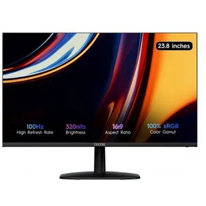 TECNO Écran AXS24BC1   pas cher