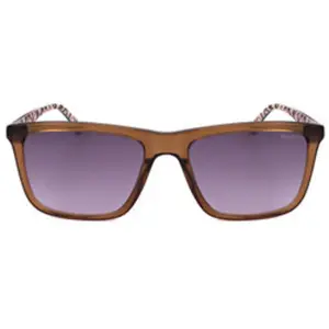 Lunettes de soleil masculines Jeans Pepe PJ7433 56196 