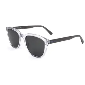 Lunettes de Soleil Pepe Jeans PJ7425 52/19/145 637 BLUE/GREY ACETATE MAN PEJ SUN PJ7425 637 52 19 145