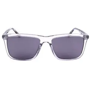 Lunettes de soleil pour hommes Jeans Pepe PJ7433 56909 