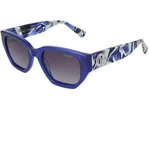 Pepe Jeans Lunettes De Soleil Pour Femme Formentera pas cher