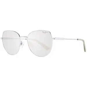 Pepe Jeans Lunettes de soleil Femme PJ5197 52898 TU pas cher