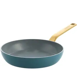 Poêle e Evolution 24 Greenpan pas cher