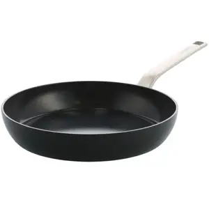 Poêle e Evolution 2 Greenpan pas cher