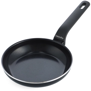Greenpan - Poêle Essence 20 cm pas cher