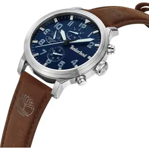 Comparateur de prix : MONTRE TIMBERLAND DRISCOLL - TDWGF0040702