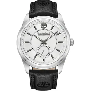 Timberland, Montre, Northbridge Herrenuhr TDWGA0029704 + Box pas cher