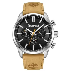 Timberland Watches Montre Tdwgf0028701 pas cher