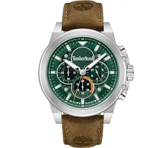Comparateur de prix : Timberland montre modèle TDWGB0056001