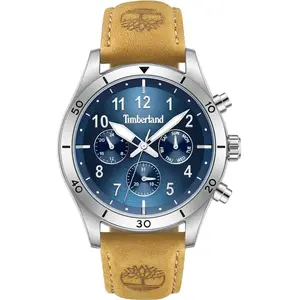 Comparateur de prix : MONTRE TIMBERLAND ASHMONT - TDWGF0054701