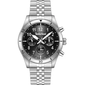 Comparateur de prix : Timberland montre modèle TDWGK0054703