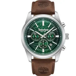 Timberland Montre Homme Classic Timberland-TDWGF0041206 pas cher