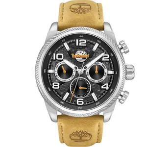 MONTRE TIMBERLAND HENNIKER II - TDWGF0028707 pas cher