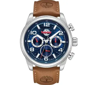 Comparateur de prix : MONTRE TIMBERLAND HENNIKER II - TDWGF0028705
