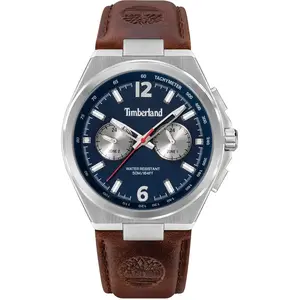 MONTRE TIMBERLAND JONESBORO - TDWGF0082701 pas cher