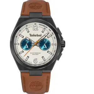 MONTRE TIMBERLAND JONESBORO - TDWGF0082703 pas cher