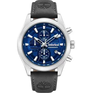 MONTRE TIMBERLAND ASHMONT - TDWGF0095103 pas cher